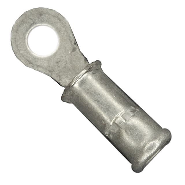 31516 TE Connectivity AMP Connectors  Conectores de anillo